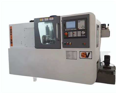 rajkot cnc machine manufacturer|sv cnc machine.